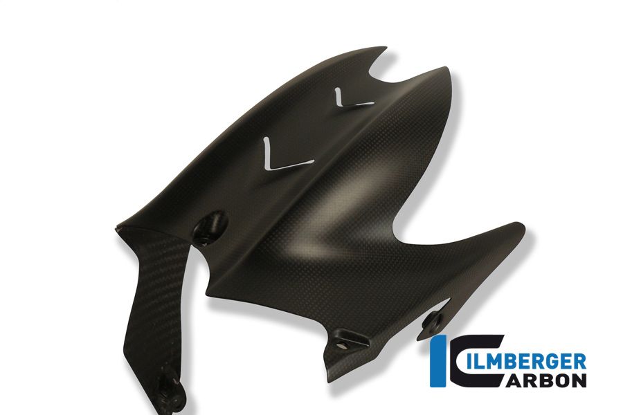 
                  
                    Carbon rear fender (hugger) Ducati Diavel Ducati Diavel Strada (2013-2015)
                  
                