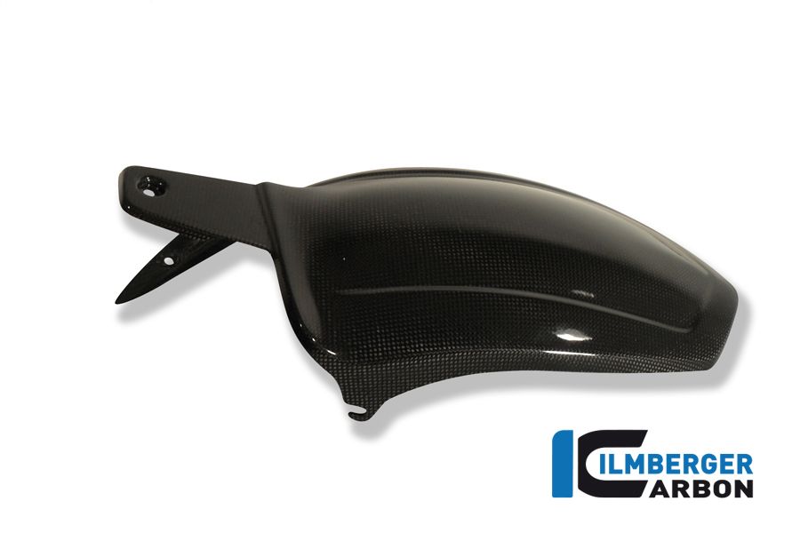 
                  
                    Bakre Fender (Hugger) Kolmonster 1100 (S) Ducati Monster 1100 S (2009-2015)
                  
                