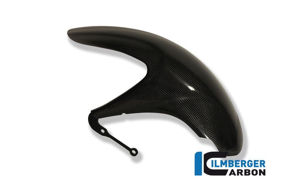 
                  
                    Rear fender (hugger) carbon R1100GS / R1150GS BMW R 1150 GS (1999-2004)
                  
                