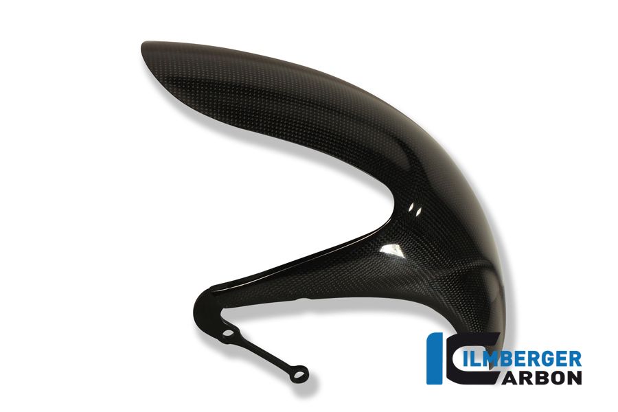 
                  
                    Rear fender (hugger) carbon R1100GS / R1150GS BMW R 1150 GS (1999-2004)
                  
                