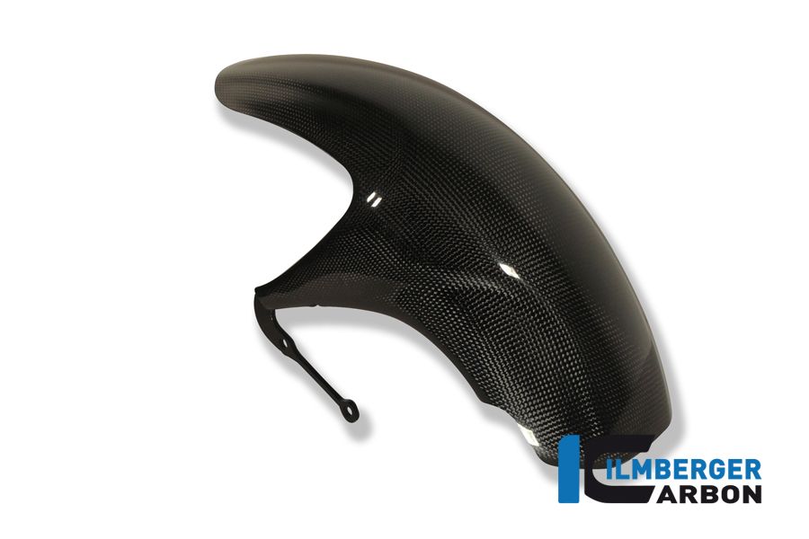 
                  
                    Rear fender (hugger) carbon R1100GS / R1150GS BMW R 1150 GS (1999-2004)
                  
                