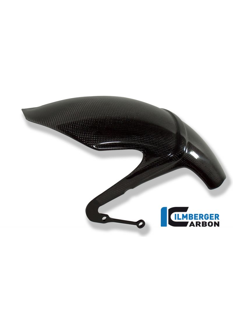 Rear fender (hugger) carbon R1100S