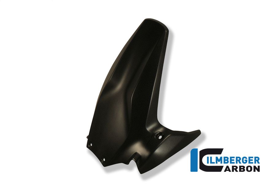 
                  
                    Rear fender (hugger) long (racing) carbon 1199 Panigale (S) Ducati Panigale 1199 S (2012-2015)
                  
                