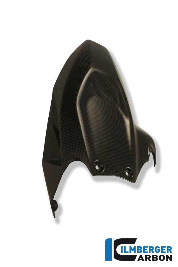 
                  
                    Rear fender (hugger) long (racing) carbon 1199 Panigale (S) Ducati Panigale 1199 S (2012-2015)
                  
                