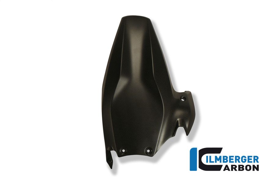 
                  
                    Rear fender (hugger) long (racing) carbon 1199 Panigale (S) Ducati Panigale 1199 S (2012-2015)
                  
                