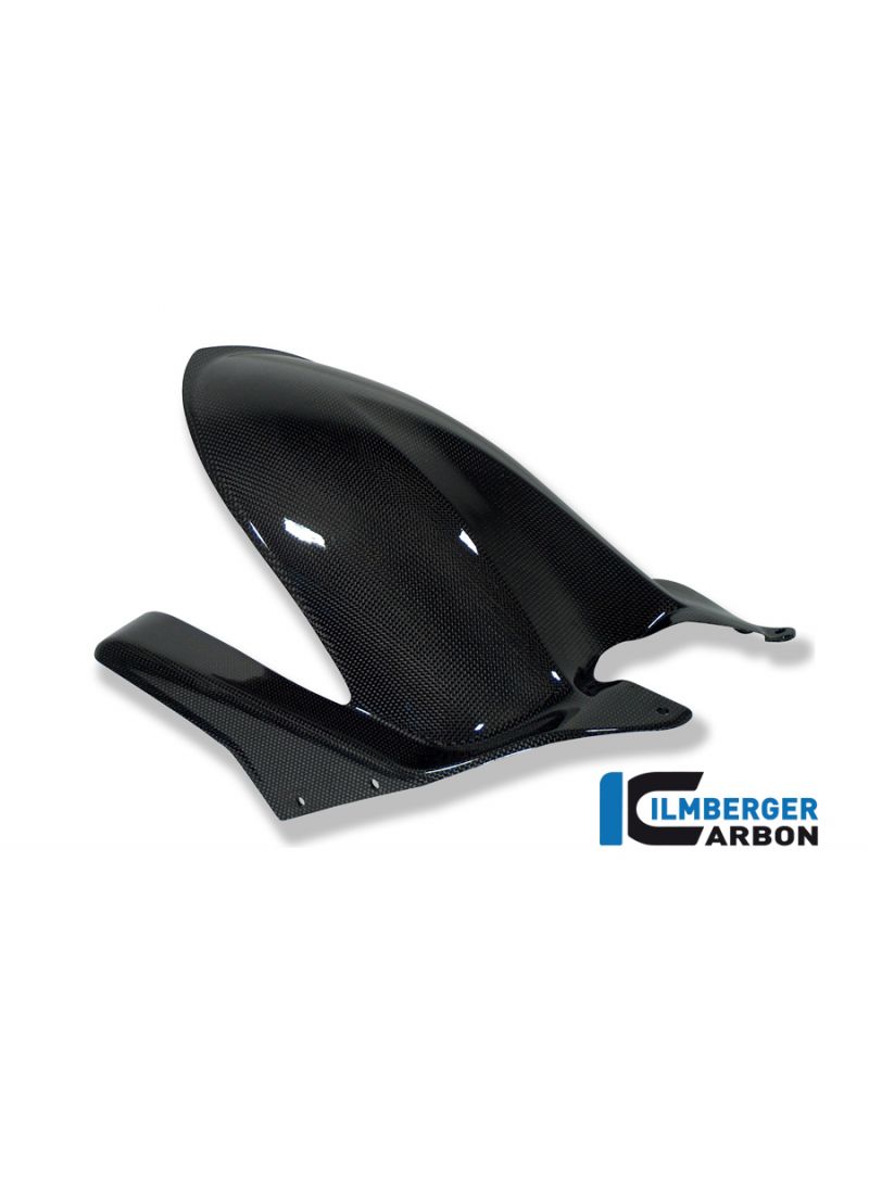 Rear Fender (Hugger) Buell XB12S (2002-2005)