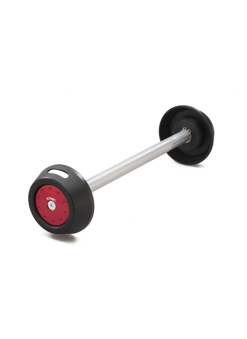 Rear wheel axle slider set Monster 1200 Panigale 1299