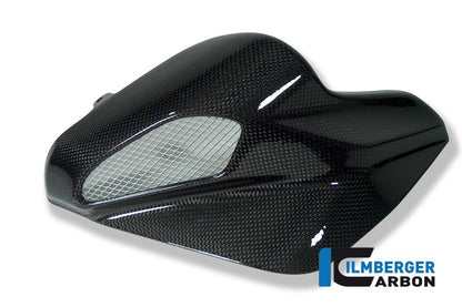COUVERTURE AIRBOX - Côté gauche - Carbon MV Agusta Brutale 1090 RR (2010-2017)