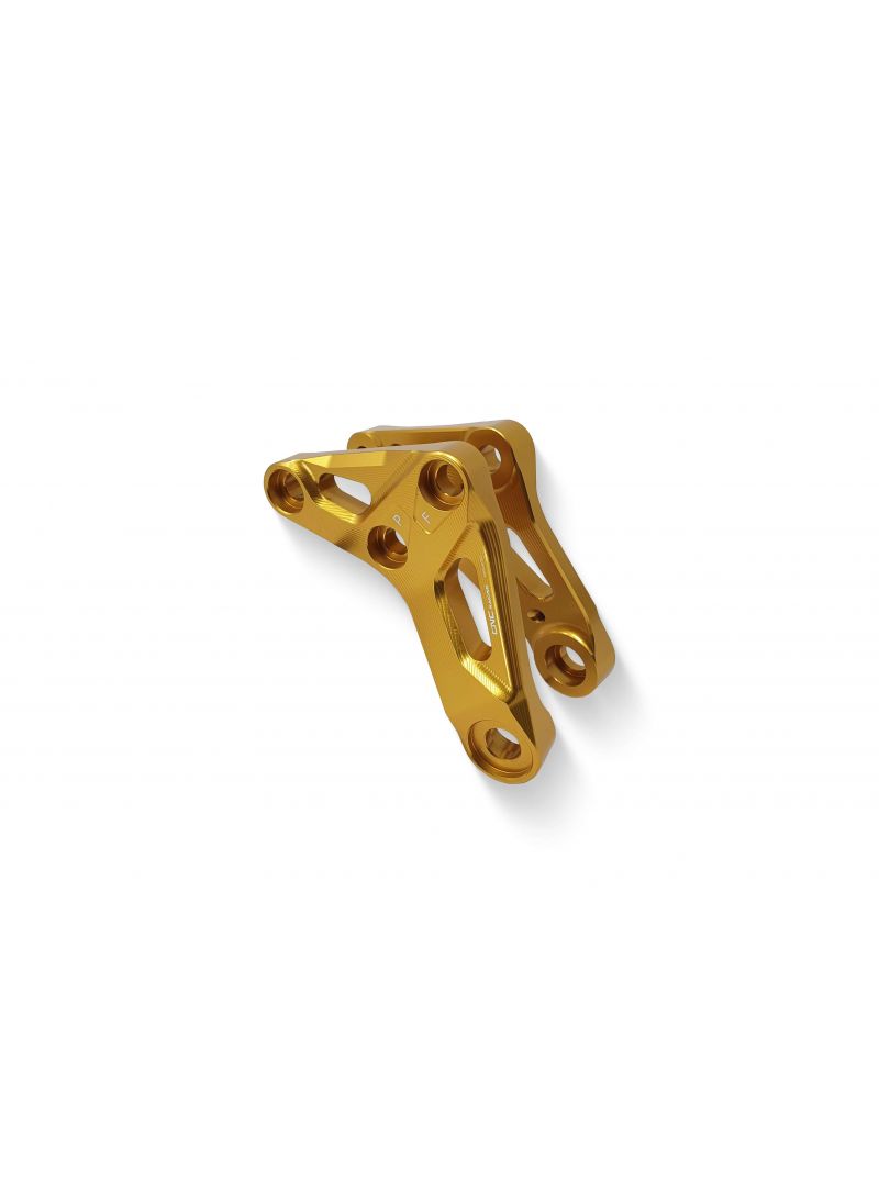 Rear Suspension Rocker Arm and Rod kit Ducati Panigale 899 959 1199 1299 V2
