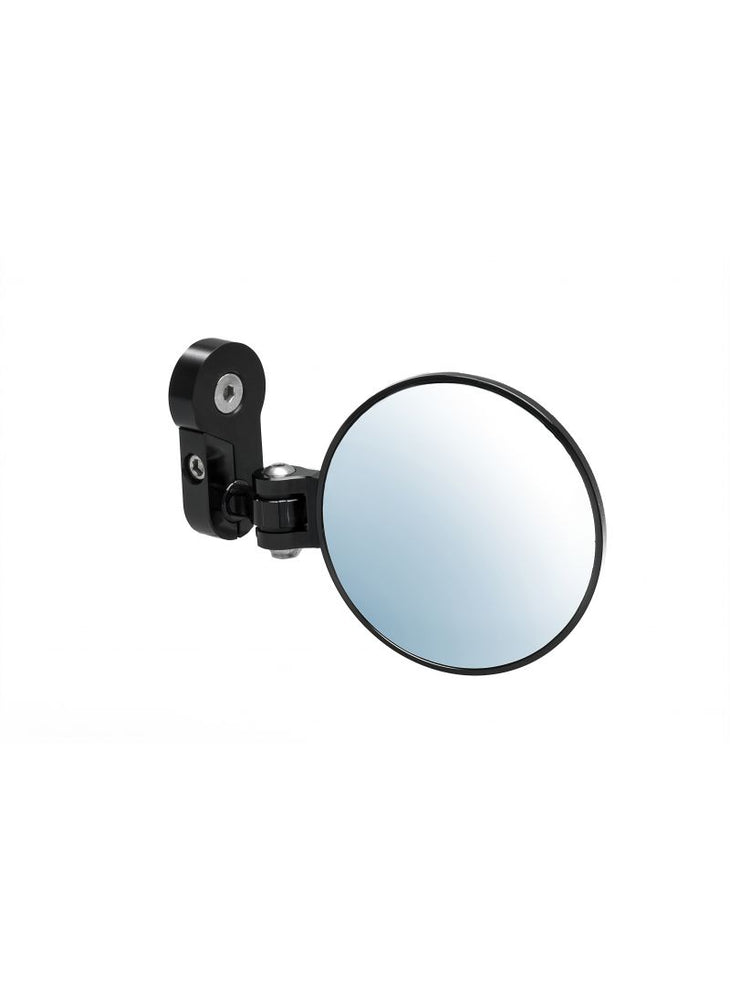 
                  
                    Bar-End Mirror Rocket derecha plegado Aprilia Shiver 750 (2007-2017)
                  
                