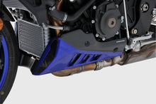 Ermax Bellypan Yamaha MT-10 MT10 2016-2021