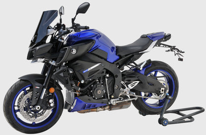 Ermax Bellypan Yamaha MT-10 MT10 2016-2021