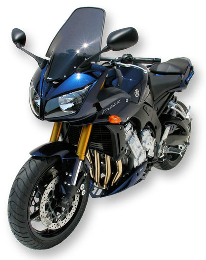 ERMAX BELLYPAN (Spoiler de motor) Yamaha FZ1S Fazer 2006-2015 y FZ1N 2006-2015