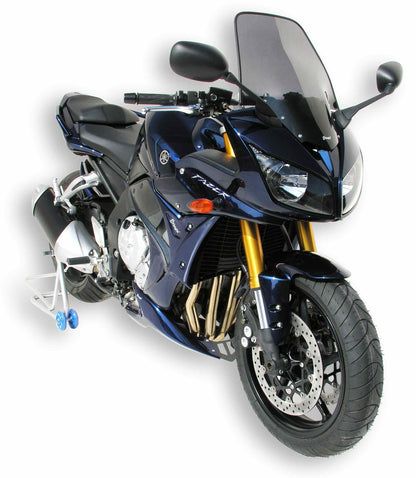 ERMAX BELLYPAN (Spoiler de motor) Yamaha FZ1S Fazer 2006-2015 y FZ1N 2006-2015