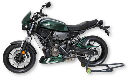 Ermax bellypan Yamaha XSR700 (2016-2021)