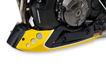 Ermax bellypan Yamaha XSR700 (2016-2021)