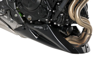 Ermax Bellypan Kawasaki Z650 2020+