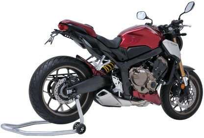 Ermax Bellypan Honda CB650R 2019-2020