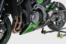 Ermax bellypan Kawasaki Z900 2017-2019