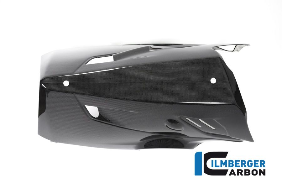 
                  
                    BellyPan Gloss Ducati Panigale V4R (2021-2024)
                  
                