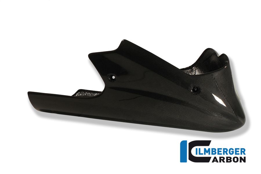 
                  
                    Long Bellypan Todos los modelos Buell XB9SX (2006-2011)
                  
                