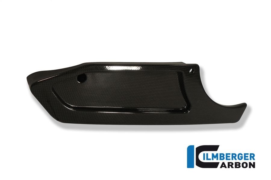 
                  
                    Lower belt cover 1125R / 1125CR Buell 1125CR (2008-2011)
                  
                