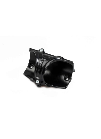 Bicolore Rear Shock Absorber Holder X-Diavel