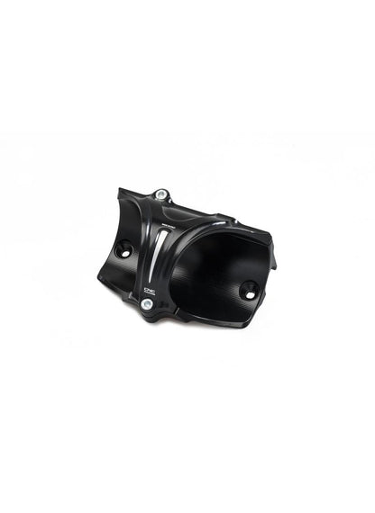 Bicolore Rear Shock Absorber Holder X-Diavel Ducati XDiavel Dark (2021+)