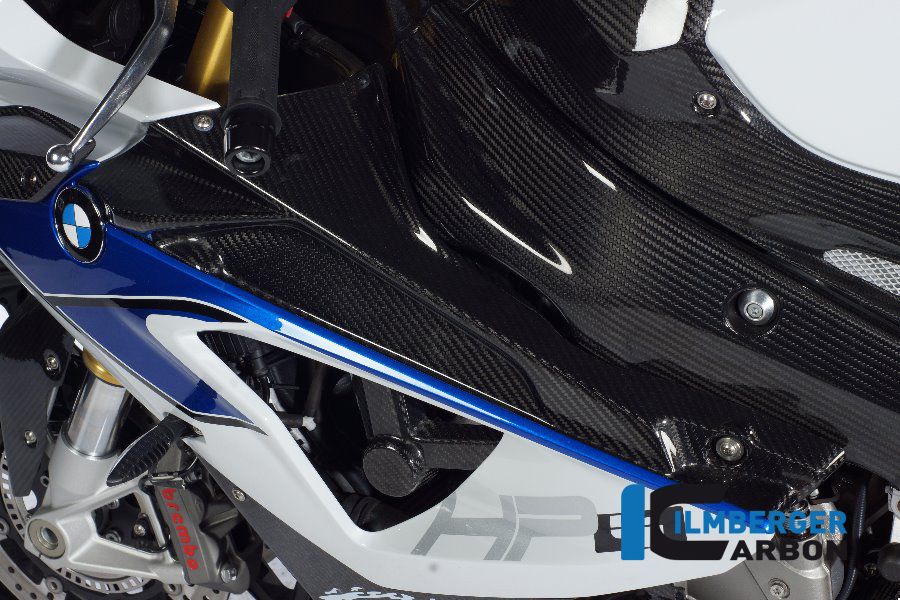 
                  
                    Binnenkuip Links BMW S1000RR Street (2012-2014)
                  
                