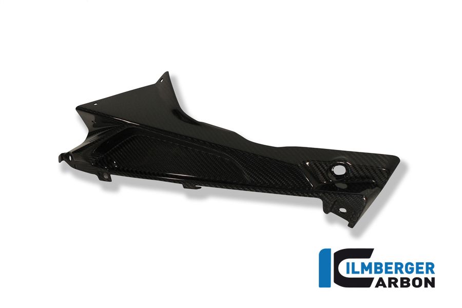 Binnenkuip Links BMW S1000RR (2012-2014)