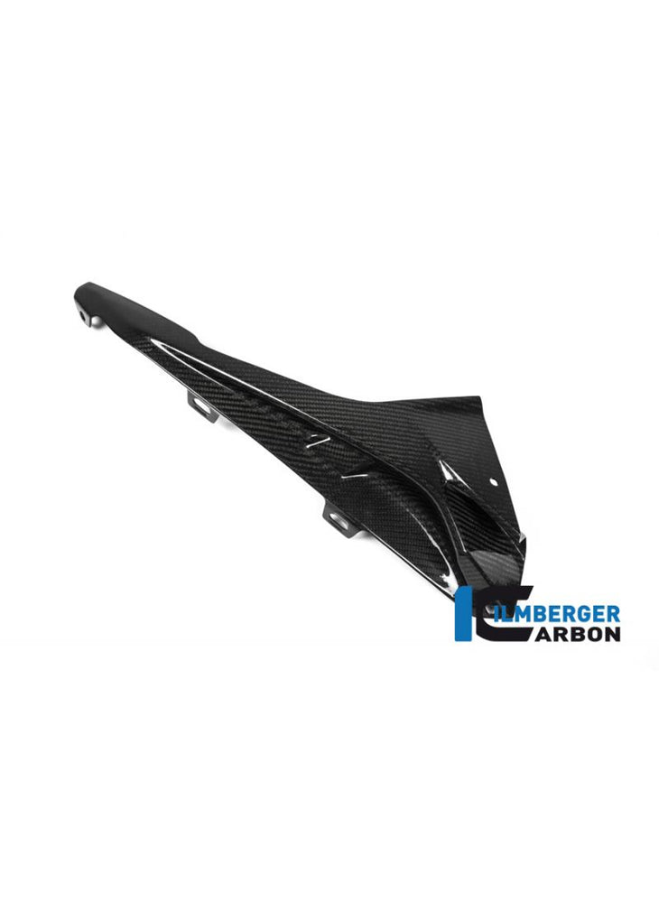 Cowl interior (lado derecho) Carbon BMW S1000RR Street (2015-2016)