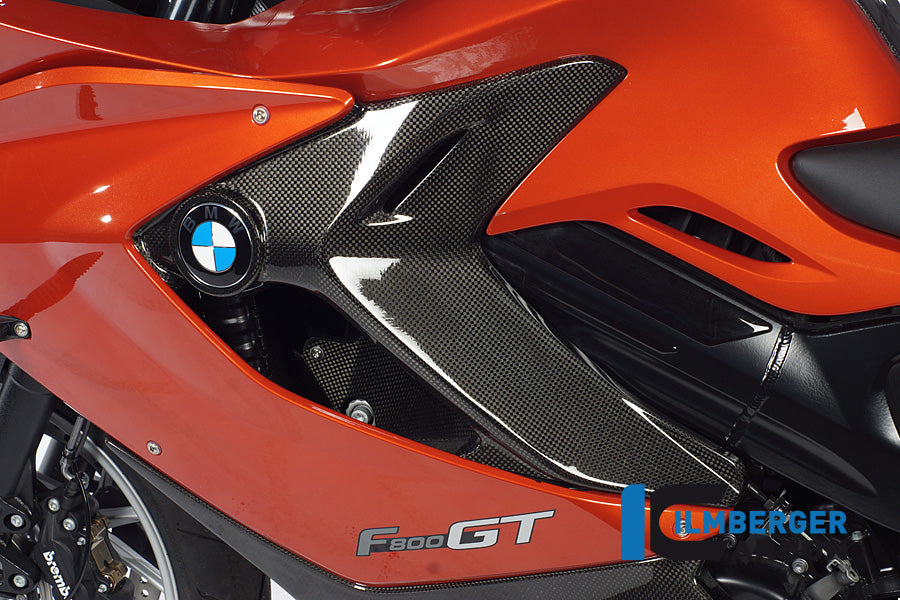 Title