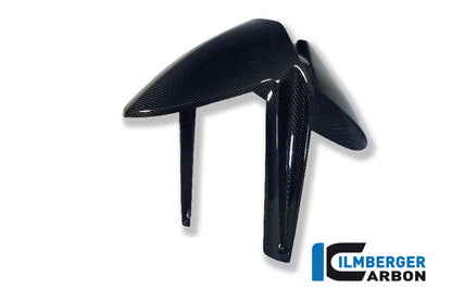 Voorspatbord carbon BMW R 1200 GS LC (2013-2016)