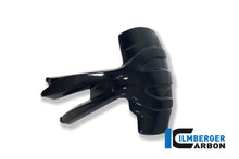 Title