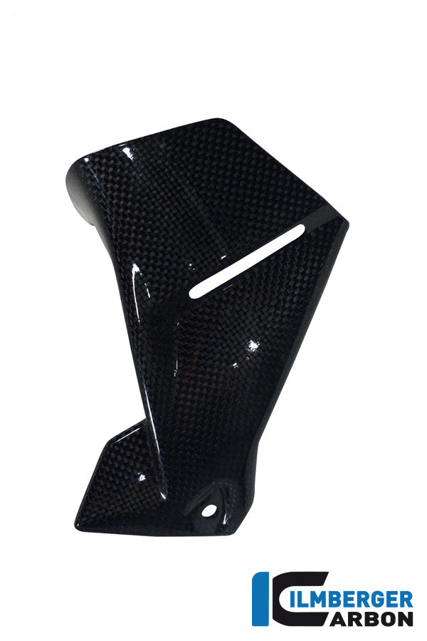 Title