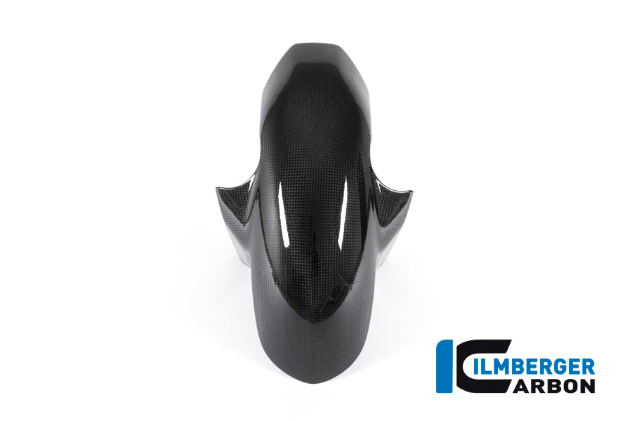 Voorspatbord carbon BMW F 800 R (2015-2019)