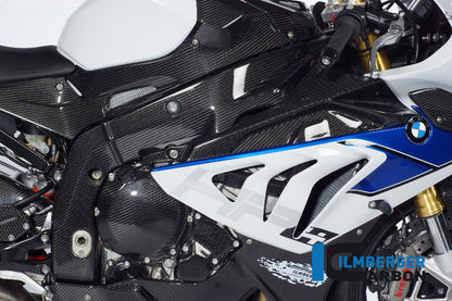 Framecover rechts BMW S1000RR (Street) (2012-2014)