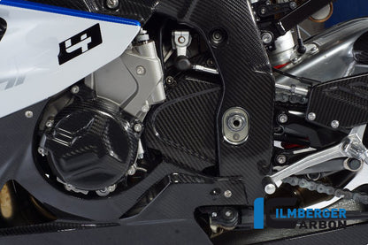 Voortandwiel cover BMW S1000RR (2012-2014)