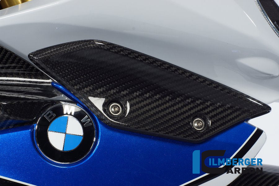 Zijkuip Winglet paneel rechts BMW S1000RR (Street) (2012-2014)