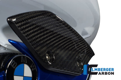 Zijkuip Winglet paneel rechts BMW S1000RR (Street) (2012-2014)