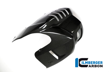 Bellypan BMW F 800 R (2015-2019)