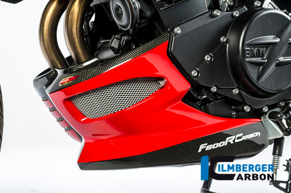 Bellypan BMW F 800 R (2015-2019)
