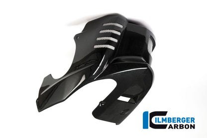Bellypan BMW F 800 R (2015-2019)