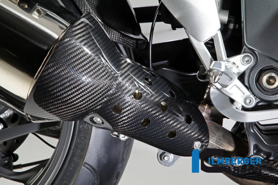 Title