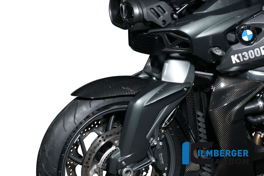Voorspatbord Cup versie carbon BMW K 1200 R (2005-2008)