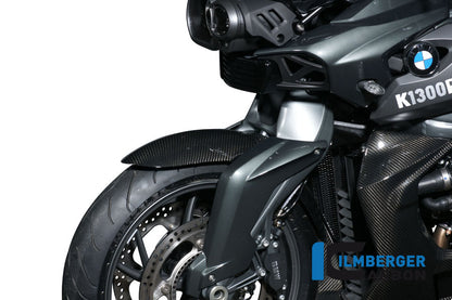 Voorspatbord Cup versie carbon BMW K 1200 R (2005-2008)