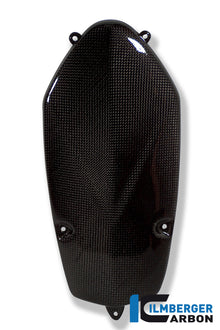 Title