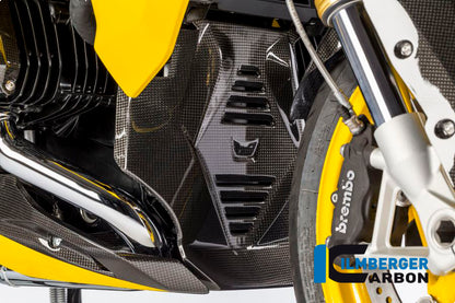 Title