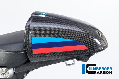 Title