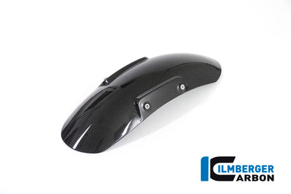 Voorspatbord carbon BMW R NineT R9T